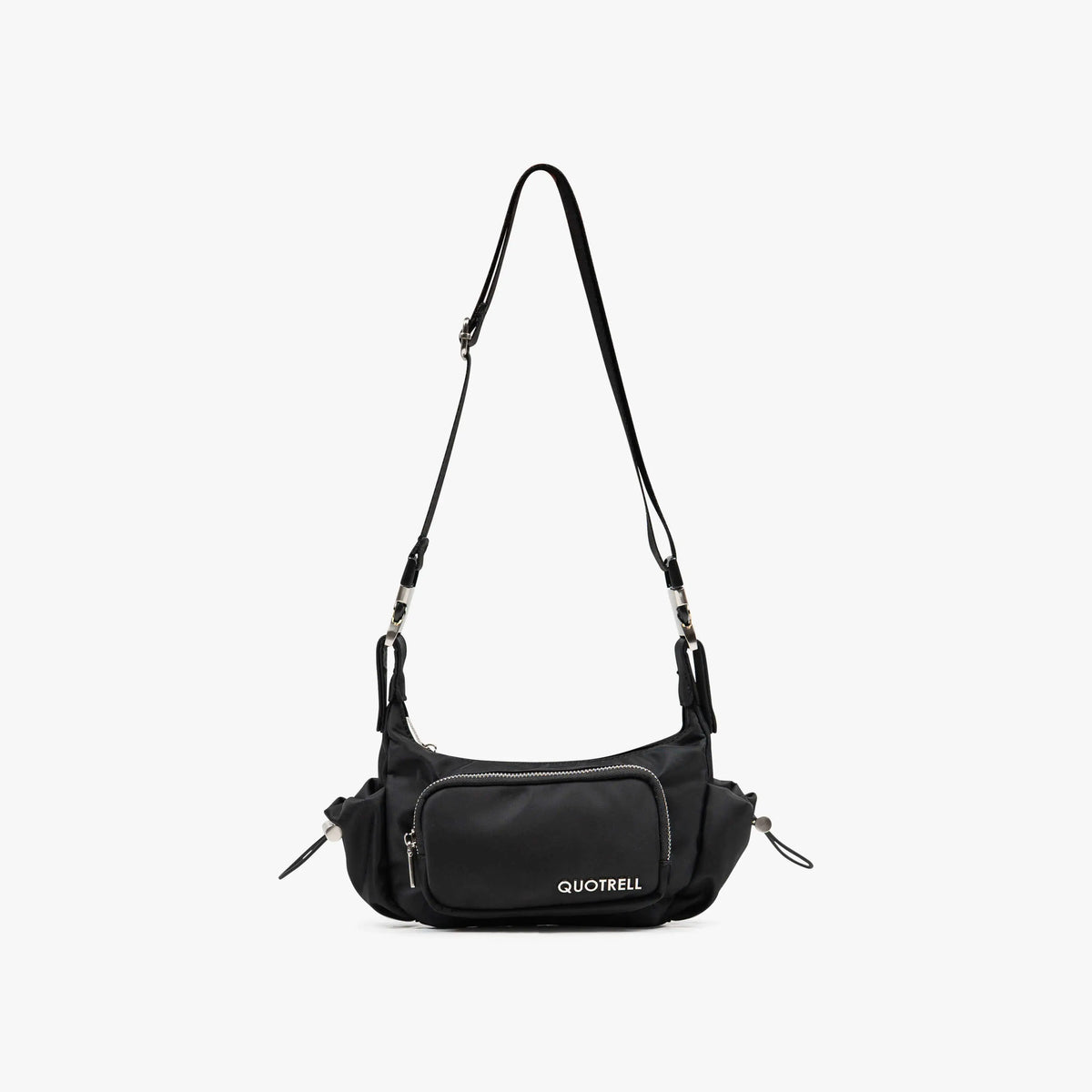 Carina Bag in black