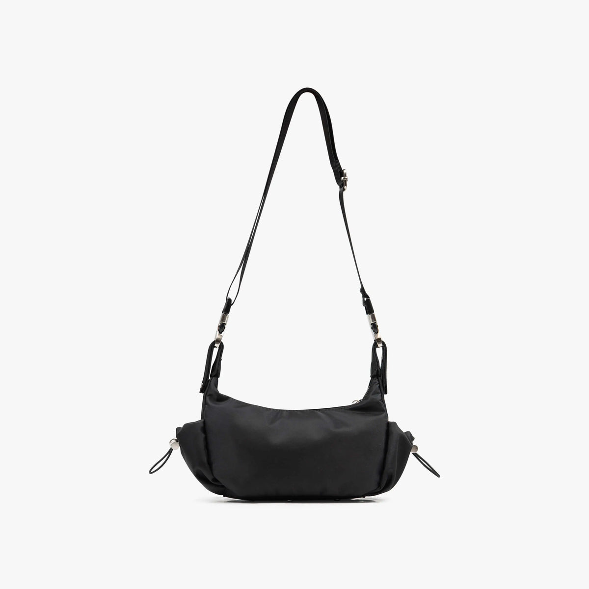 Carina Bag in black