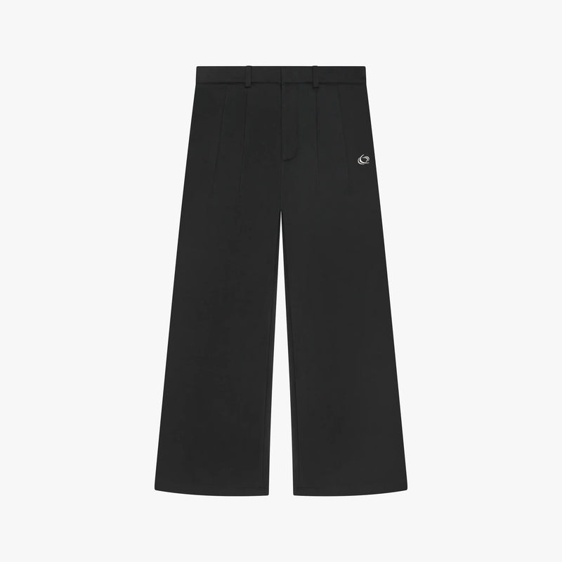 JOGGING PANTALON BLACK