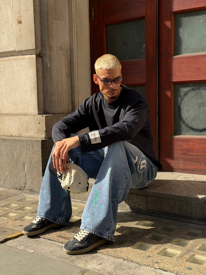 aw26-men