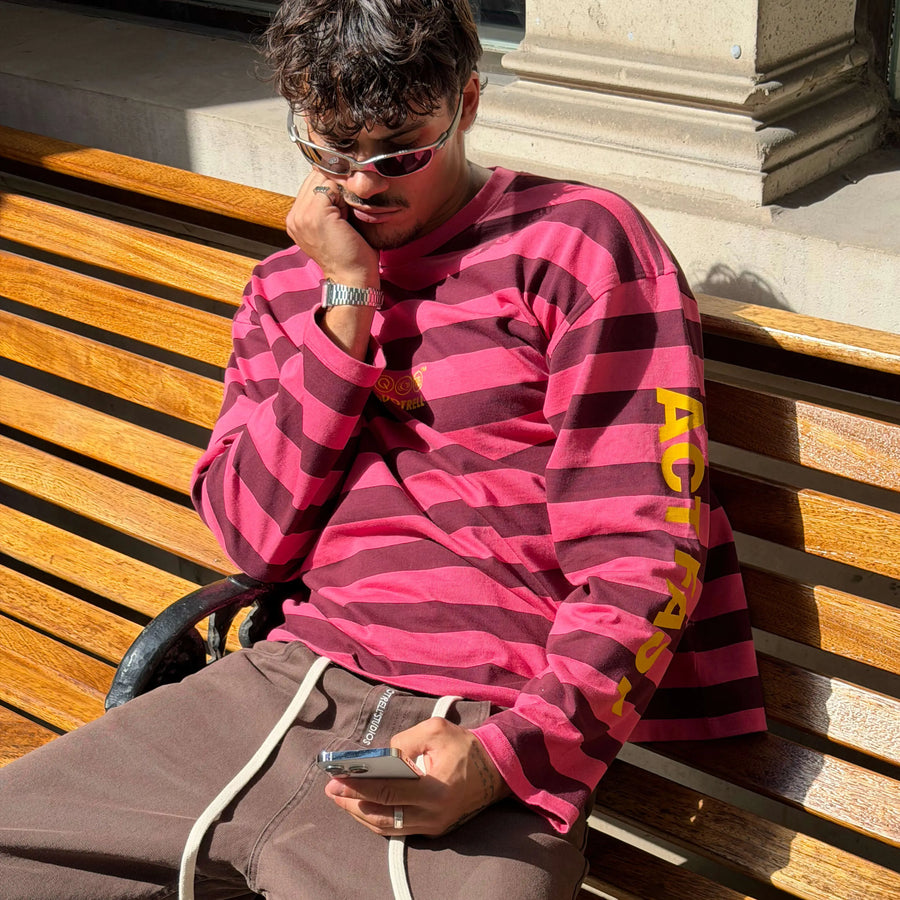Men's Bestsellers