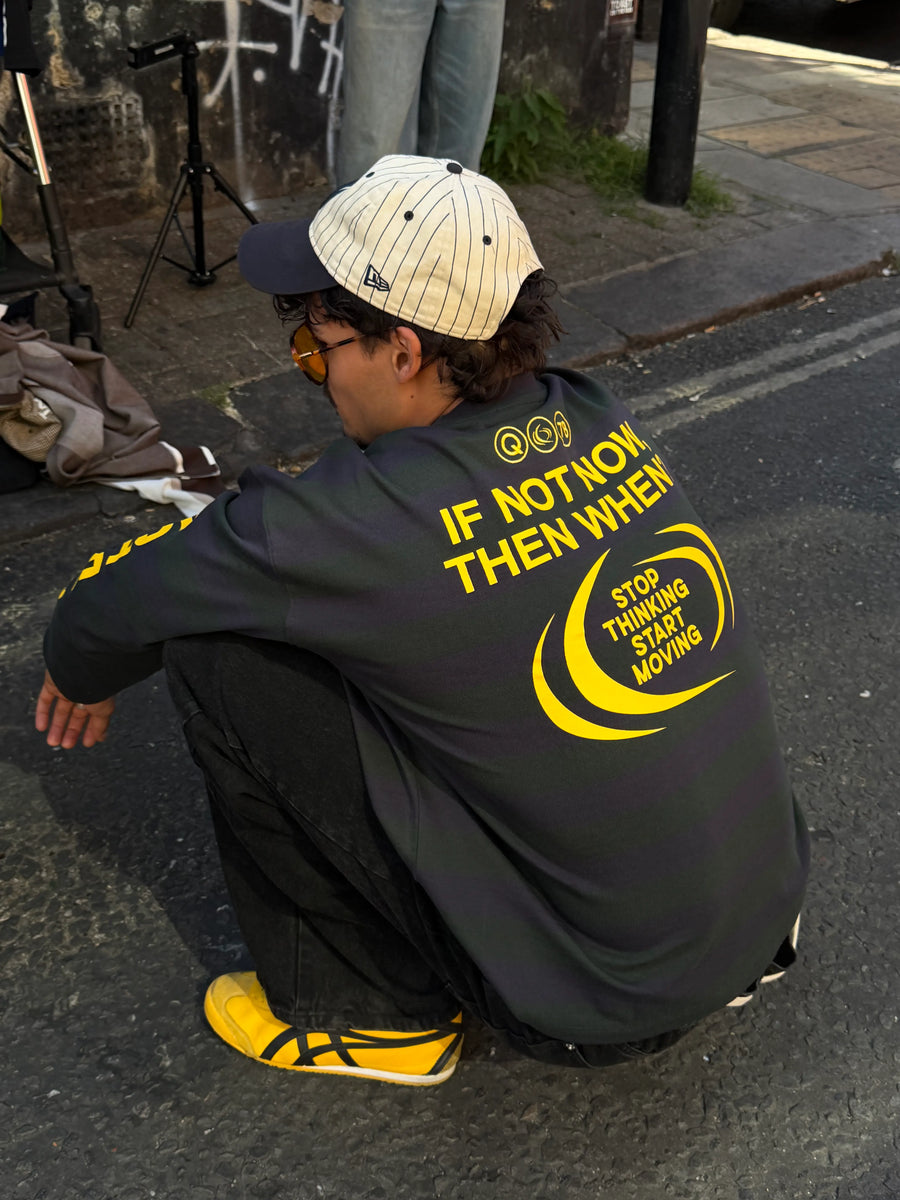 Men's Longsleeves