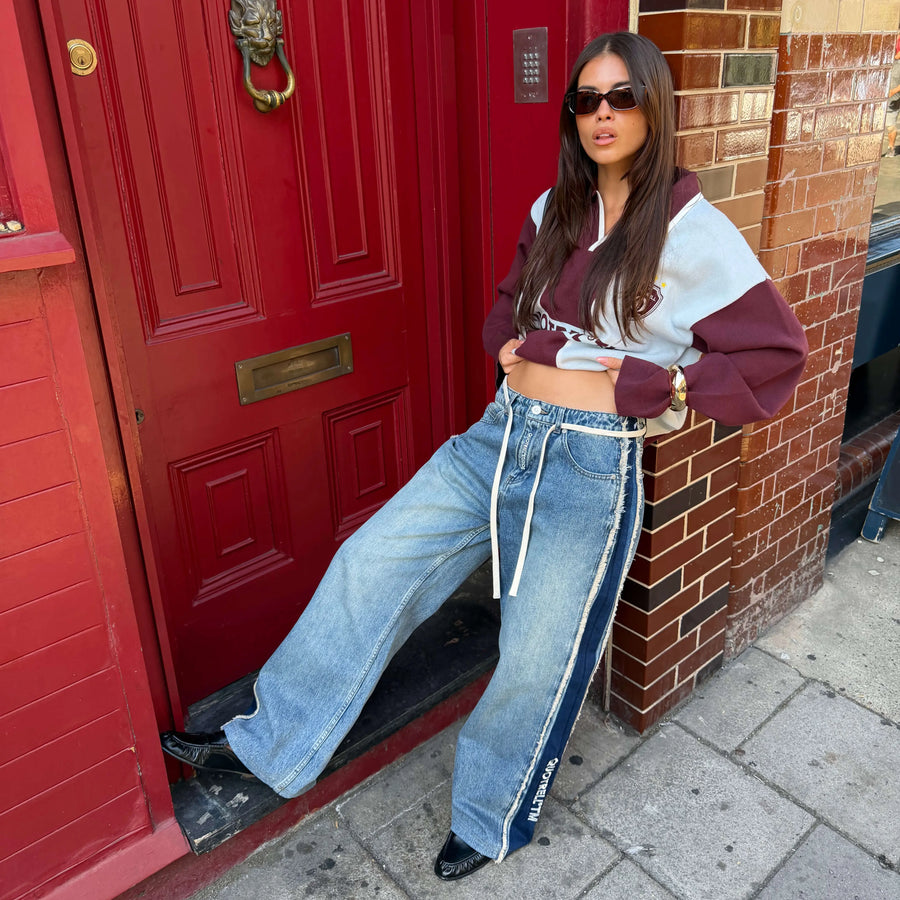 Women's Pants