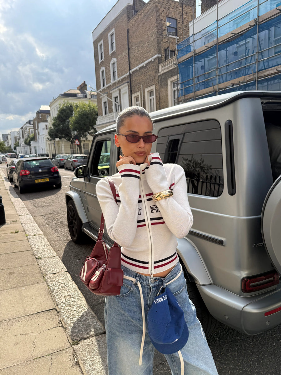 Women's Hoodies