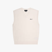 RAY SPENCER | CRUDO/NEGRO